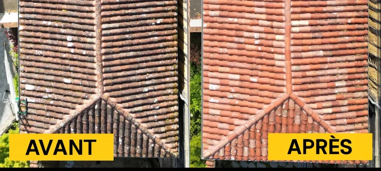 avant-apres-tuile-canal