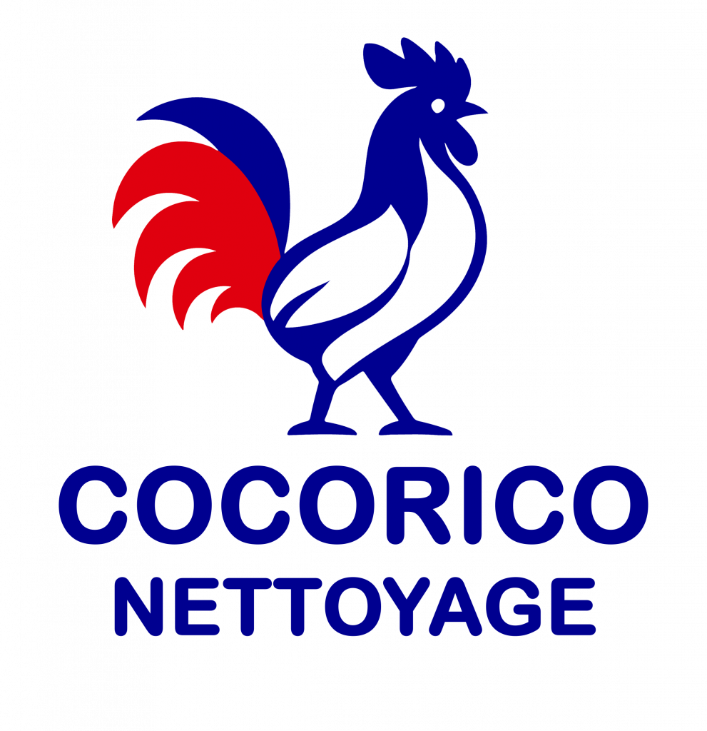 cocorico-nettoyage-logo